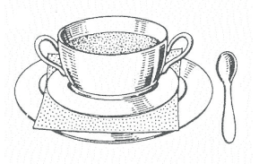 Ilustracja do pytania 796