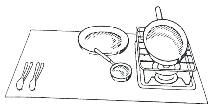 Ilustracja do pytania 2