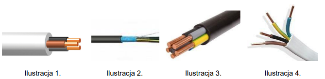 Ilustracja do pytania 12