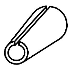 Ilustracja do pytania 201