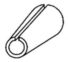 Ilustracja do pytania 55