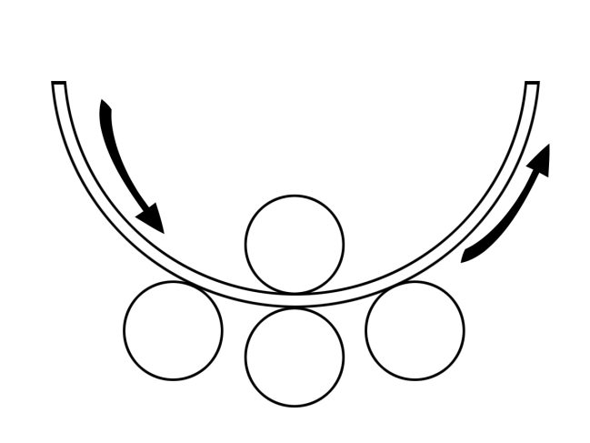 Ilustracja do pytania 47