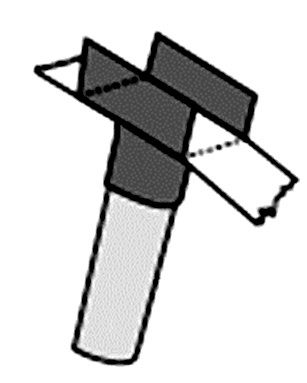 Ilustracja do pytania 12
