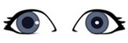 Ilustracja do pytania 70