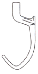 Ilustracja do pytania 206