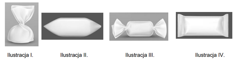 Ilustracja do pytania 536