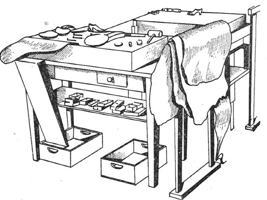 Ilustracja do pytania 141