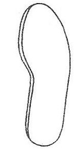 Ilustracja do pytania 2