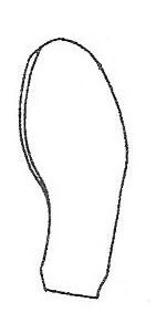 Ilustracja do pytania 2
