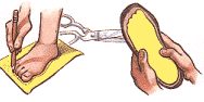 Ilustracja do pytania 3