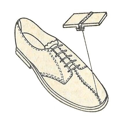 Ilustracja do pytania 100