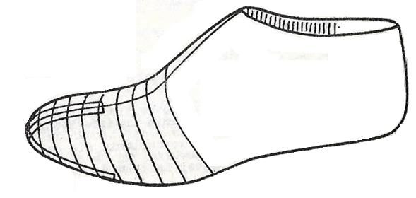 Ilustracja do pytania 47