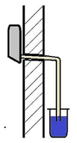 Ilustracja do pytania 303