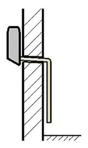 Ilustracja do pytania 303
