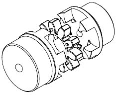 Ilustracja do pytania 200