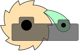 Ilustracja do pytania 33