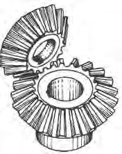 Ilustracja do pytania 114