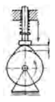Ilustracja do pytania 184