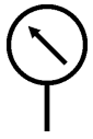 Ilustracja do pytania 198