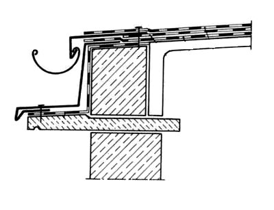 Ilustracja do pytania 230