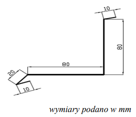 Ilustracja do pytania 59