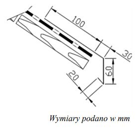 Ilustracja do pytania 219