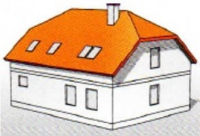 Ilustracja do pytania 35