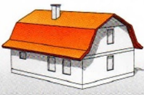 Ilustracja do pytania 35