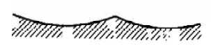 Ilustracja do pytania 390