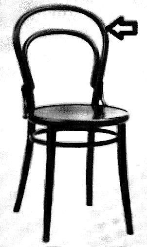 Ilustracja do pytania 467