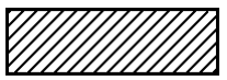 Ilustracja do pytania 374