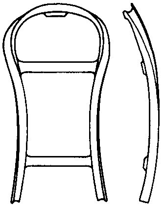Ilustracja do pytania 660