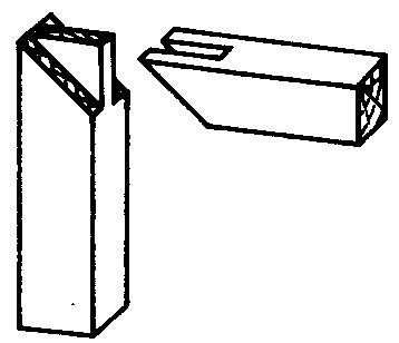 Ilustracja do pytania 370