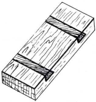Ilustracja do pytania 142
