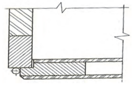 Ilustracja do pytania 347
