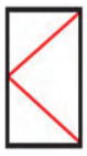 Ilustracja do pytania 594