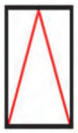 Ilustracja do pytania 594
