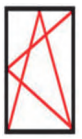 Ilustracja do pytania 594