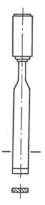 Ilustracja do pytania 122