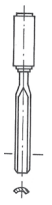 Ilustracja do pytania 122