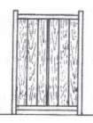 Ilustracja do pytania 769