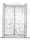 Ilustracja do pytania 769