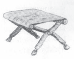 Ilustracja do pytania 309