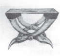 Ilustracja do pytania 309