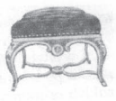 Ilustracja do pytania 309