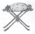 Ilustracja do pytania 309