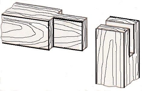 Ilustracja do pytania 228