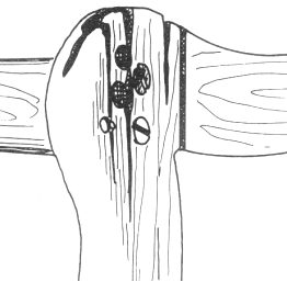 Ilustracja do pytania 125