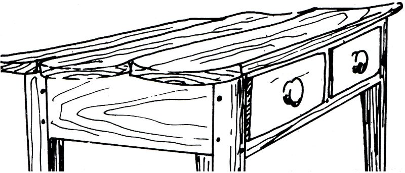 Ilustracja do pytania 605