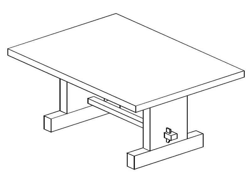 Ilustracja do pytania 407